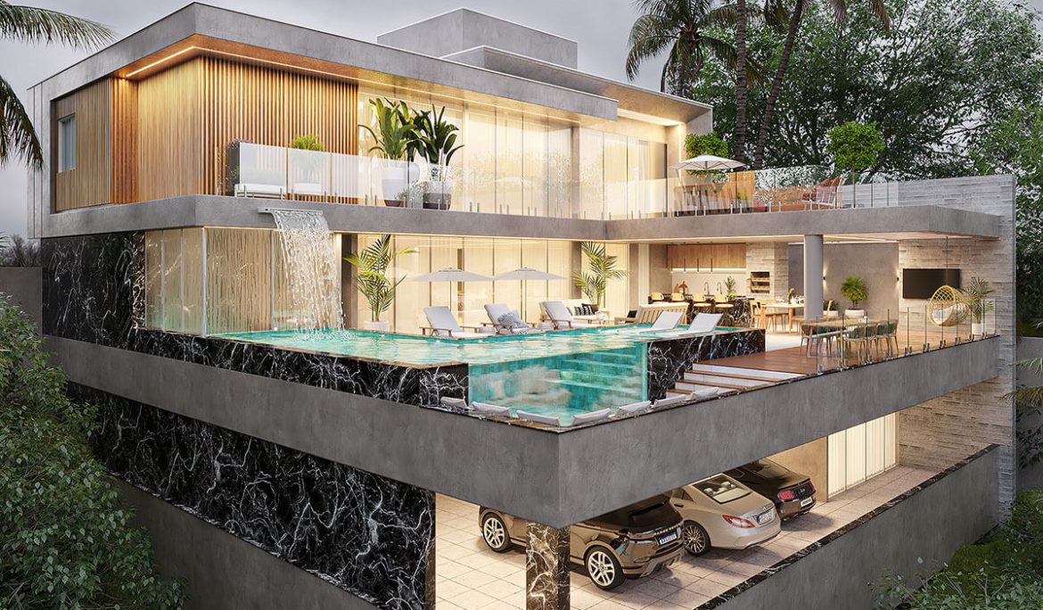 Wooded irvington renovation 5 portfolio-bg-03