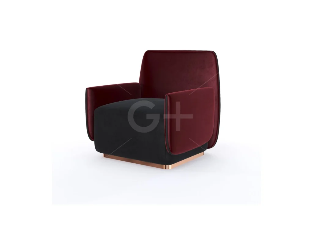 ARMCHAIR1-scaled-1.webp GHẾ ĐƠN ADORA 01