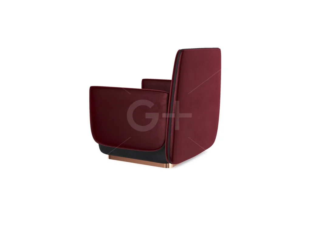 ARMCHAIR2-scaled-1.webp GHẾ ĐƠN ADORA 01