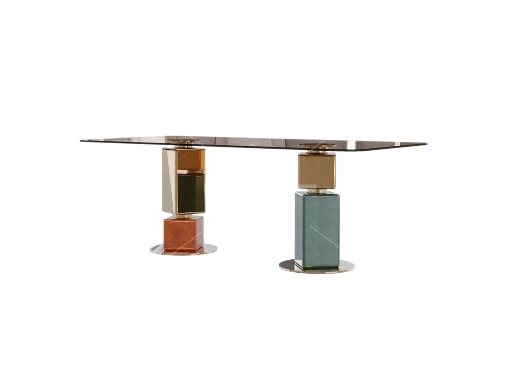 BAN-AN-3.1.webp BÀN ĂN BOTANY 02