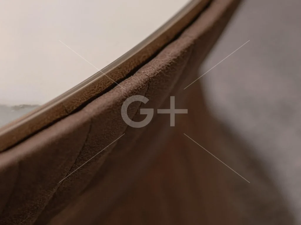 BAN-CAFE-GARCIA-1.webp BÀN CAFE GARCIA