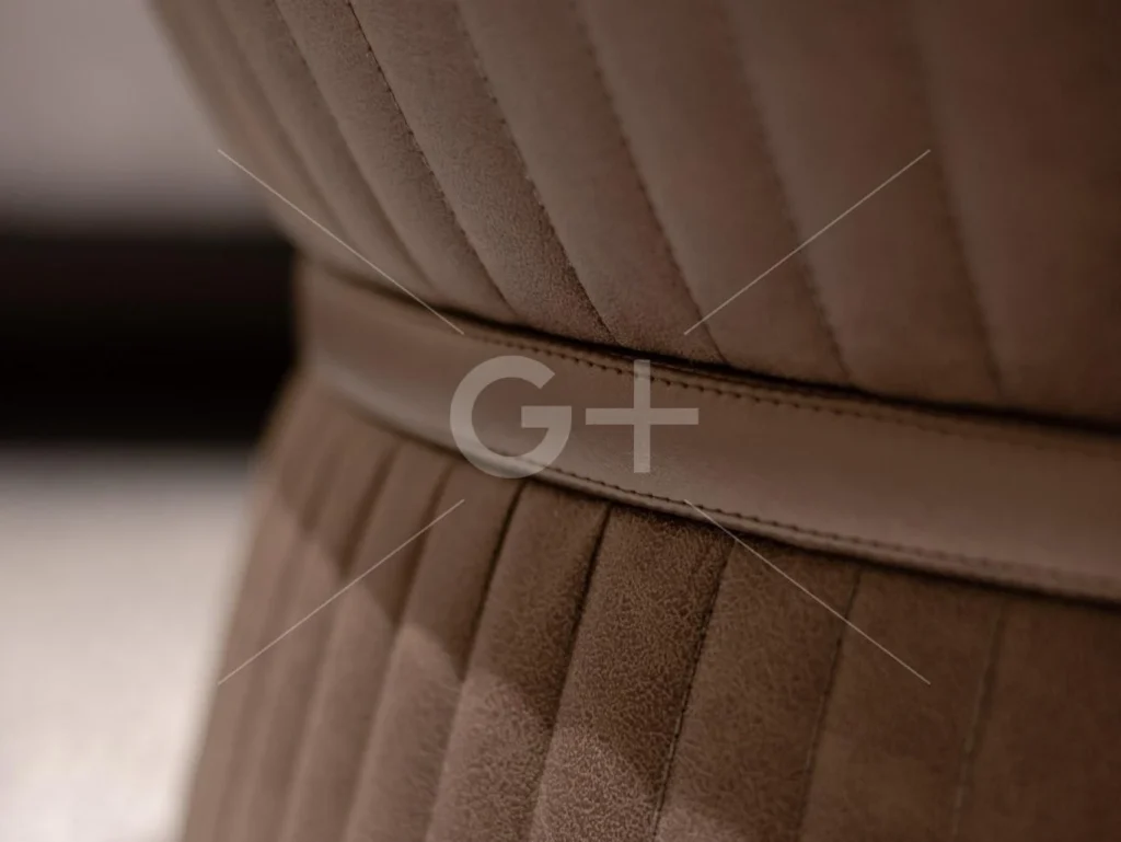 BAN-CAFE-GARCIA-3.webp BÀN CAFE GARCIA