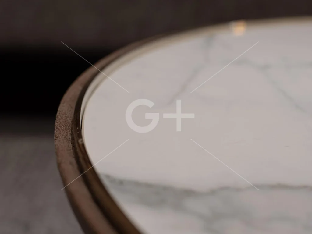 BAN-CAFE-GARCIA-4.webp BÀN CAFE GARCIA