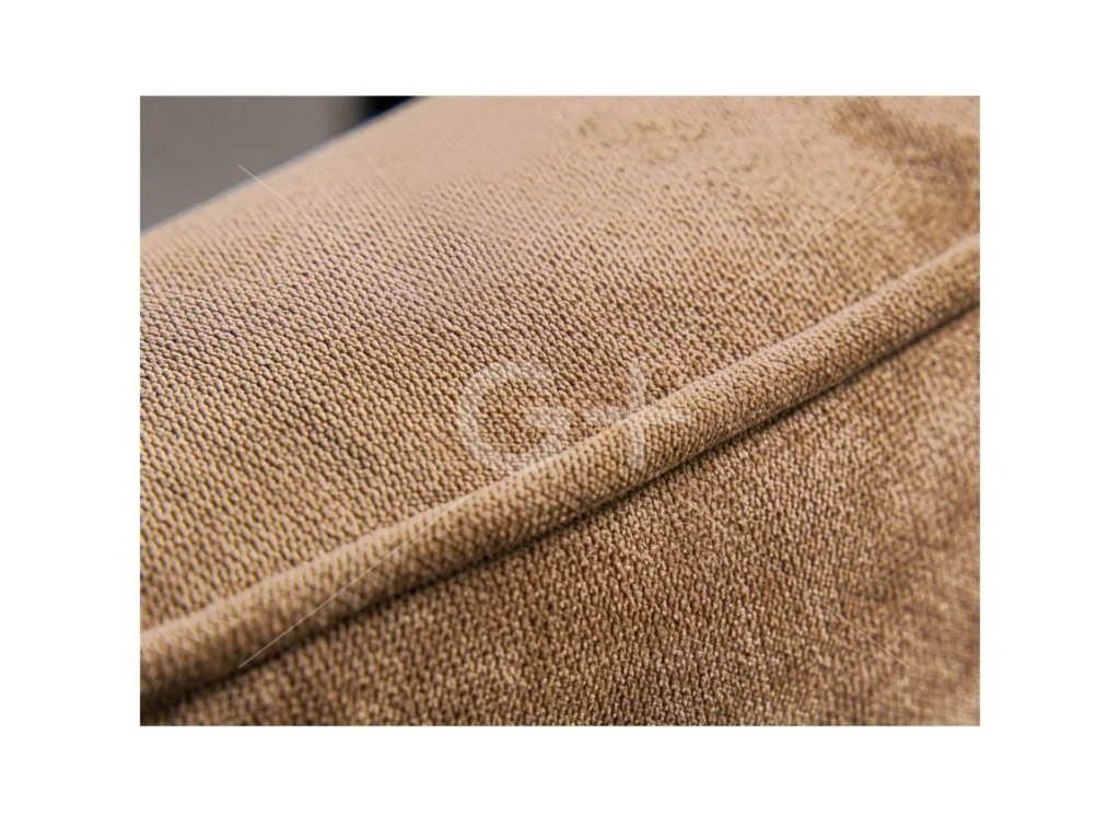 DETAIL-ARMCHAIR-scaled-1.webp GHẾ ĐƠN DORIS