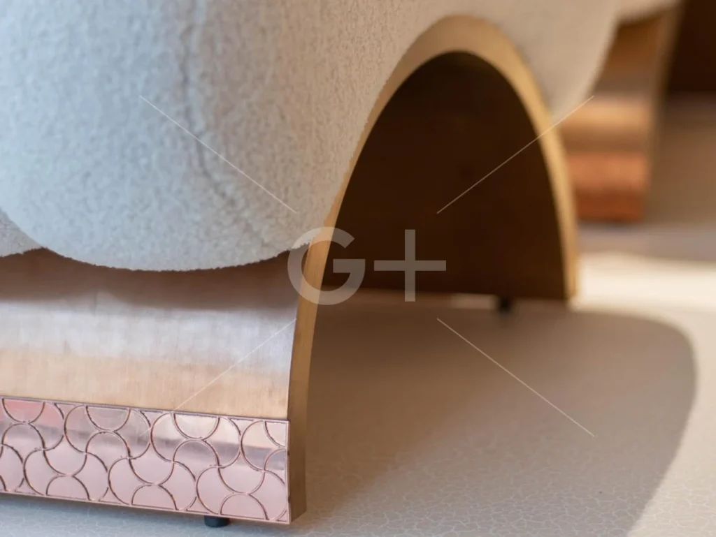 DON-CLOUDIE-1.webp ĐÔN CLOUDIE