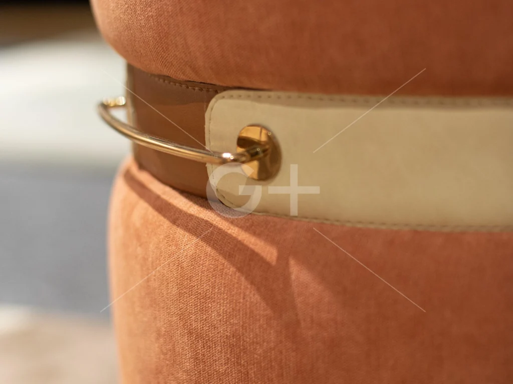 DON-EMBRACE-01-2-scaled-1.webp ĐÔN EMBRACE 01