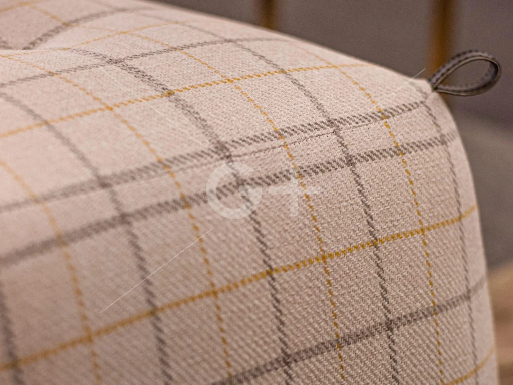 DON-FONECT-2-scaled-1.webp ĐÔN FONECT