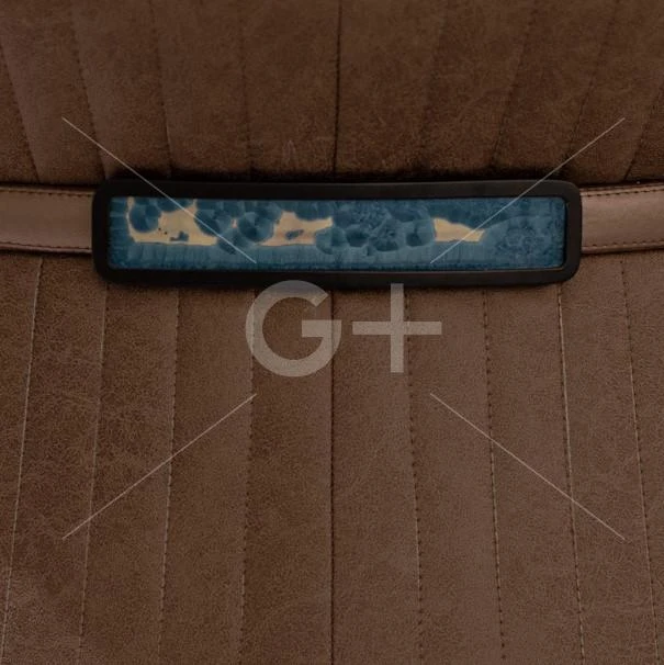 DSC_3829.webp BÀN CAFE GARCIA