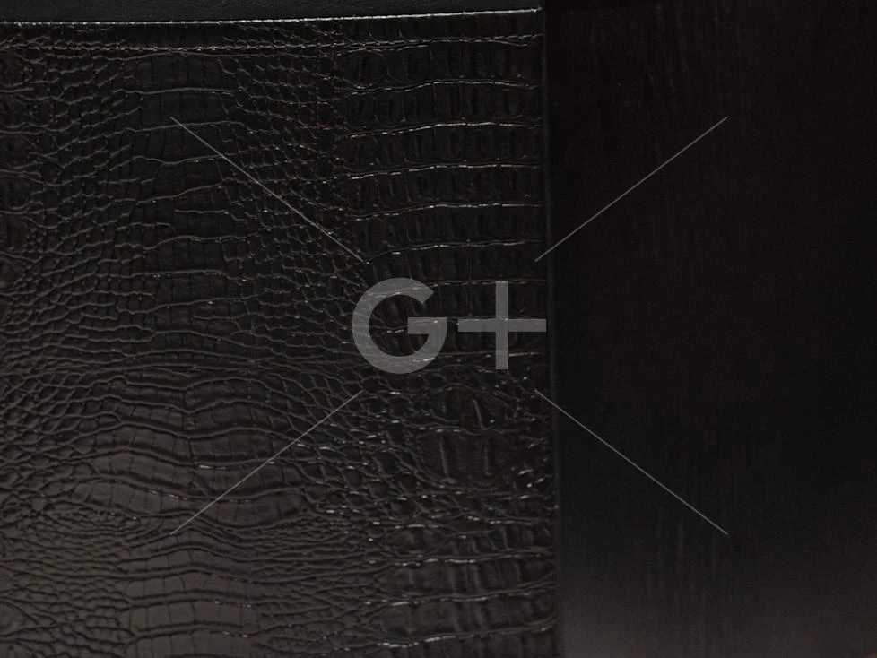 DSC_3862.webp BÀN CAFE MK