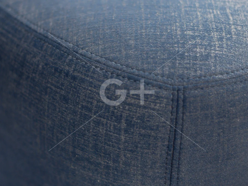 DSC_4258-scaled-1.webp ĐÔN EMBRACE 02