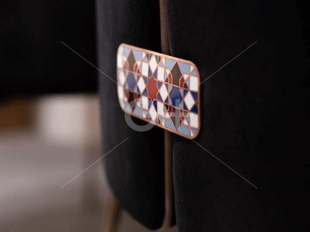 DSC_4305.webp GHẾ ĂN DORIS