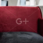 DSC_4361.webp GHẾ ĐƠN ADORA 01