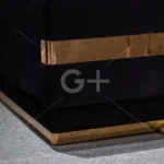 DSC_4367.webp GHẾ SOFA ADORA