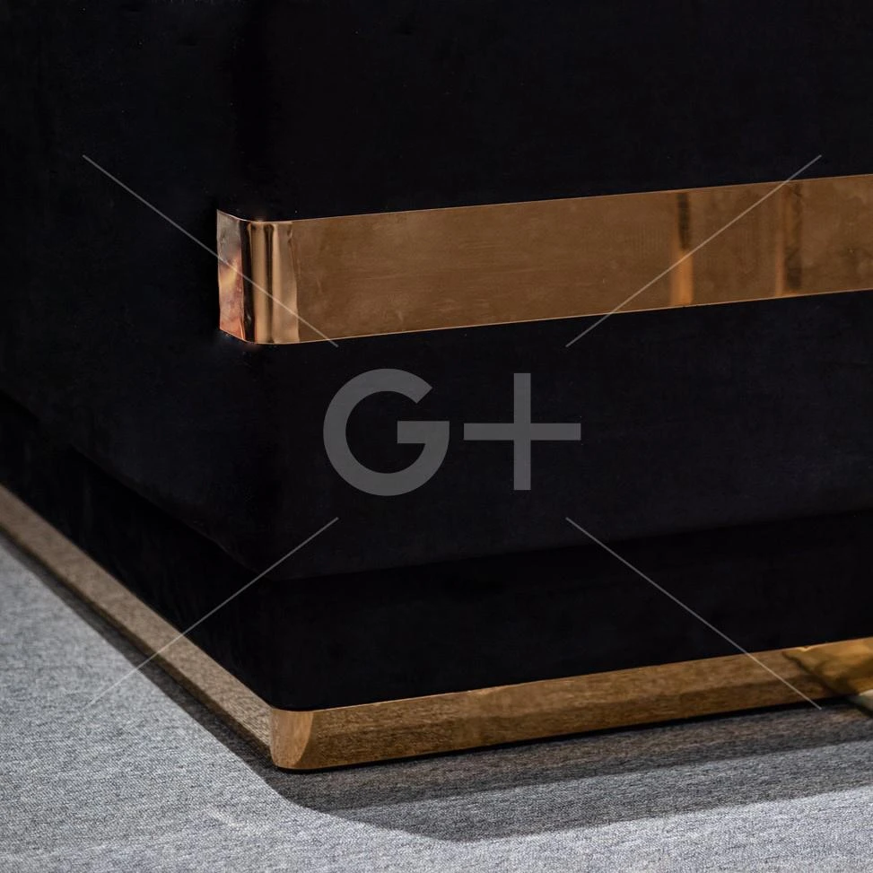 DSC_4367.webp GHẾ SOFA ADORA