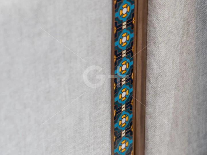 DSC_4377.webp GHẾ SOFA DÀI SCARLET