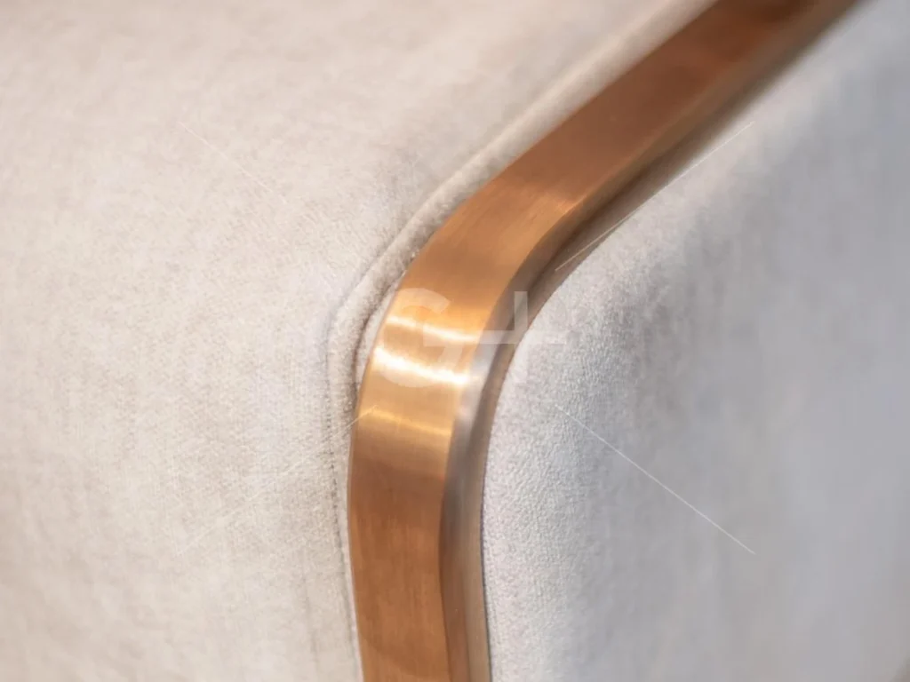 DSC_4380.webp GHẾ SOFA DÀI SCARLET