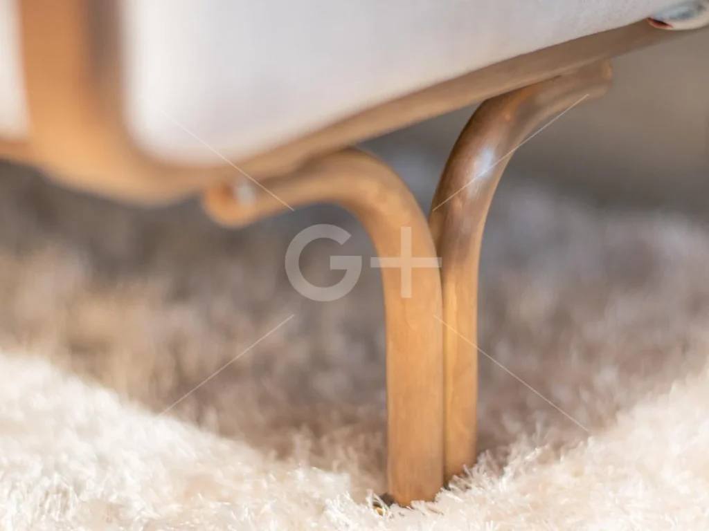 DSC_4381.webp GHẾ SOFA DÀI SCARLET