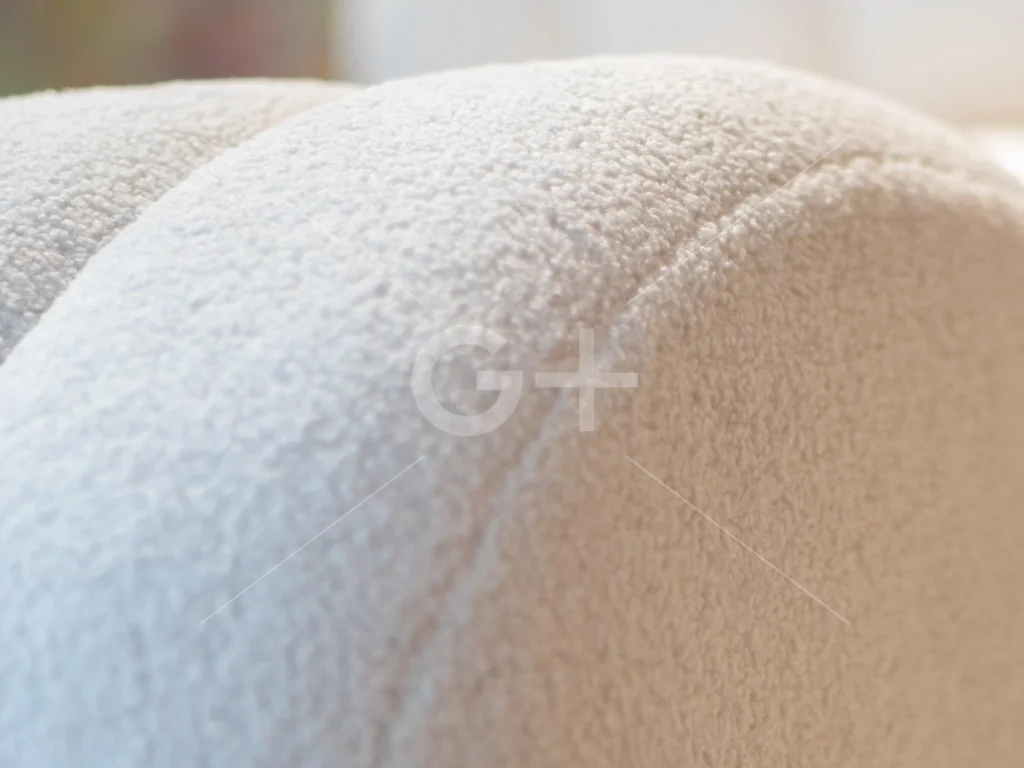 DSC_4390-1.webp GHẾ SOFA ĐƠN CLOUDIE