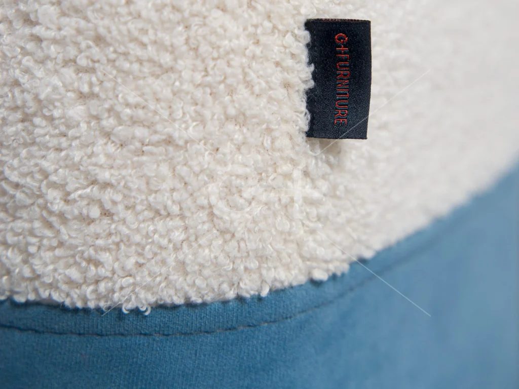 G0554-scaled-1.webp GHẾ SOFA DÀI SEA