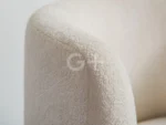G0560-scaled-1.webp GHẾ SOFA DÀI SEA