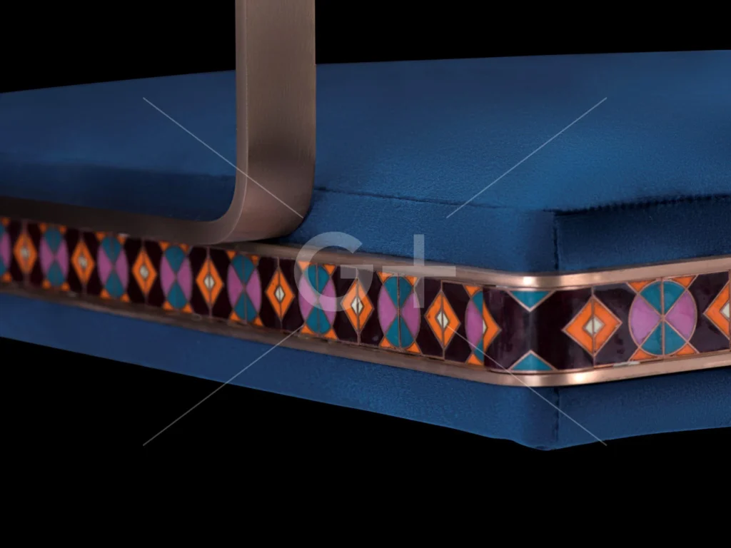 GHE-AN-COCO-2-scaled-1.webp GHẾ ĂN COCO