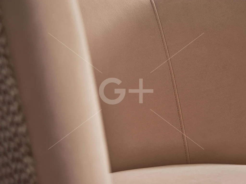 GHE-DON-EMBRACE-1-scaled-1.webp GHẾ ĐƠN EMBRACE