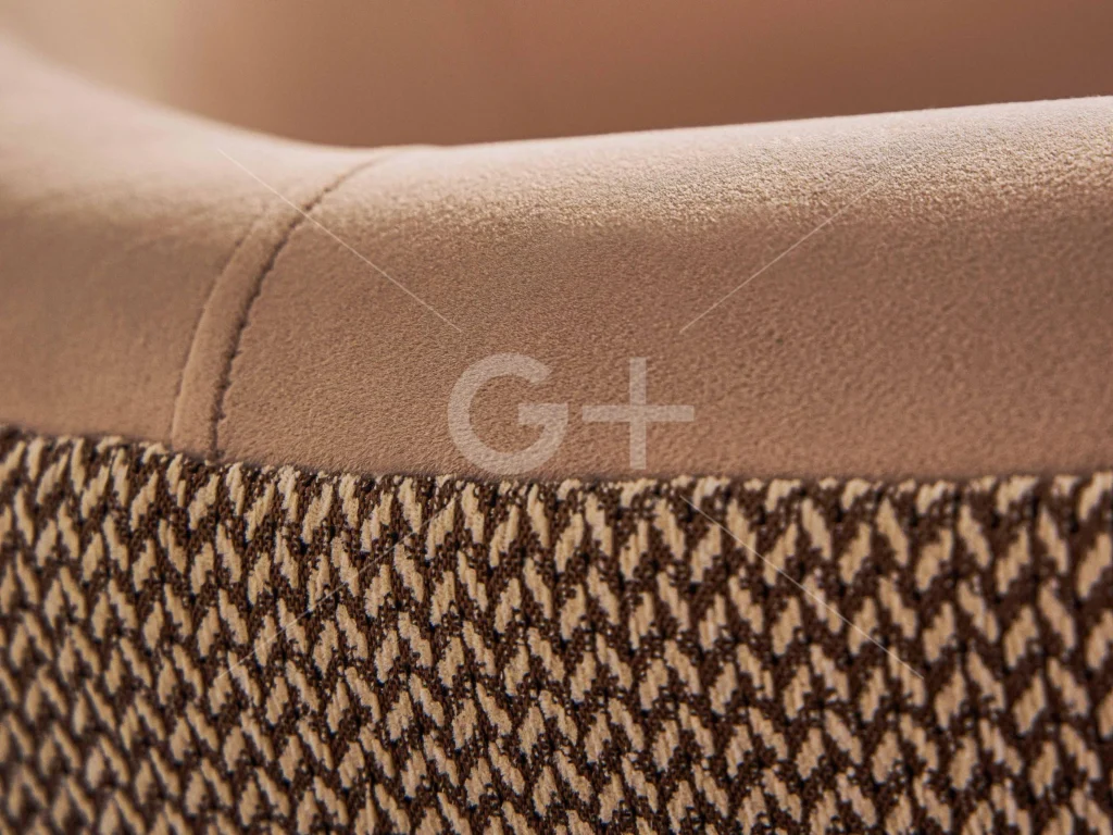 GHE-DON-EMBRACE-3-scaled-1.webp GHẾ ĐƠN EMBRACE