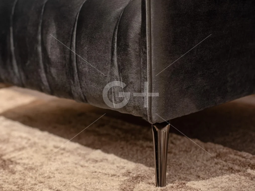 GHE-DON-JEFFERSON-5.webp GHẾ ĐƠN JEFFERSON