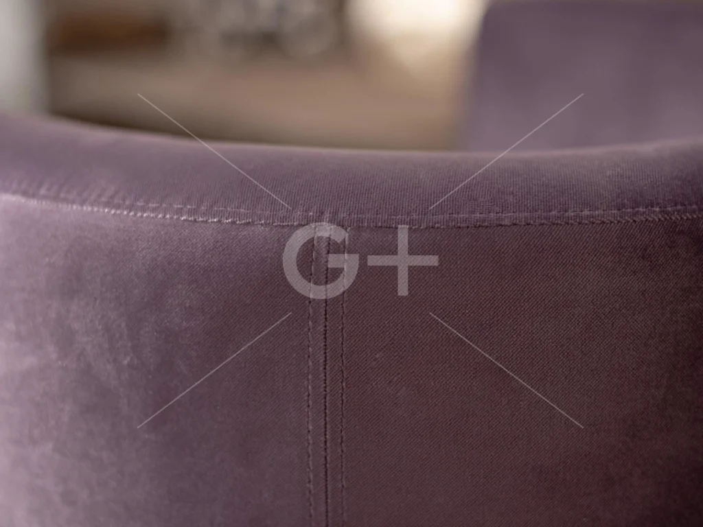 GHE-DON-LANI-01-5.webp GHẾ ĐƠN LANI 01