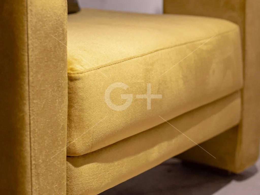 GHE-DON-LANI-02-1.webp GHẾ ĐƠN LANI 02