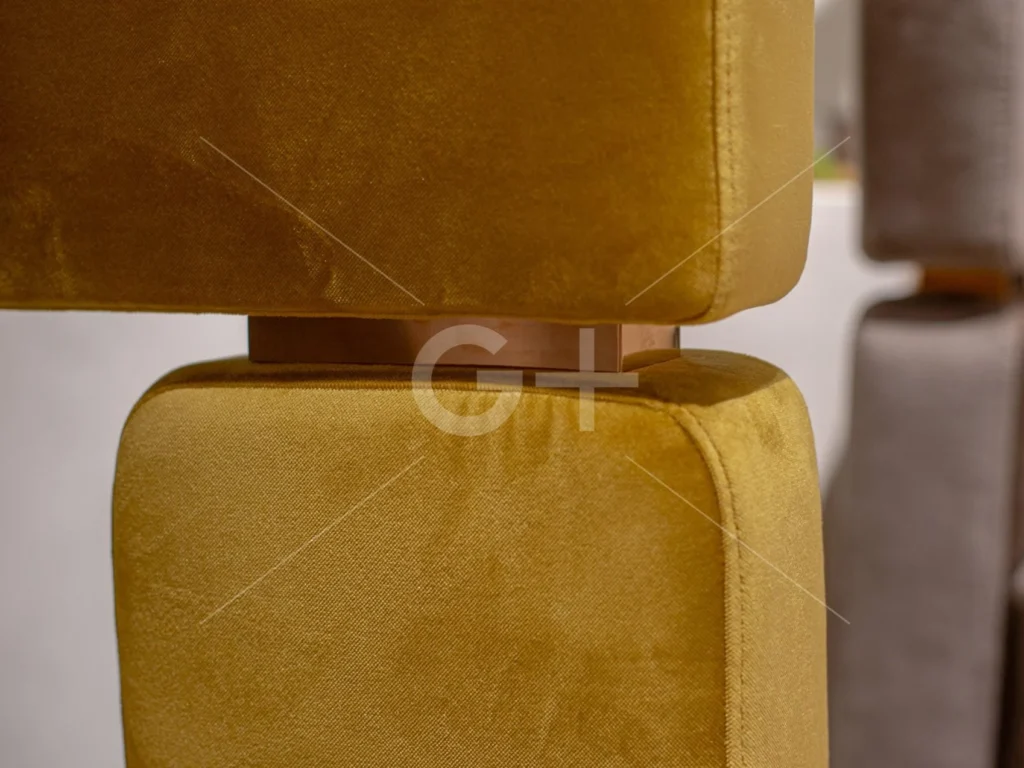 GHE-DON-LANI-02-2.webp GHẾ ĐƠN LANI 02