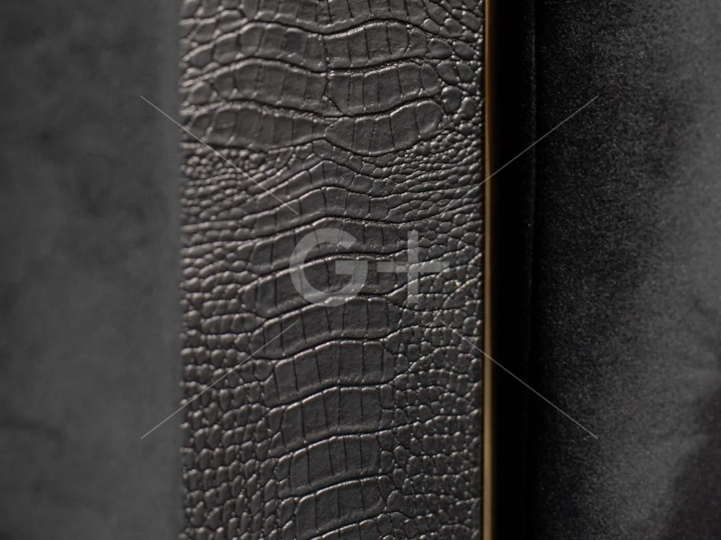 GHE-DON-MK-1-1.webp GHẾ ĐƠN MK