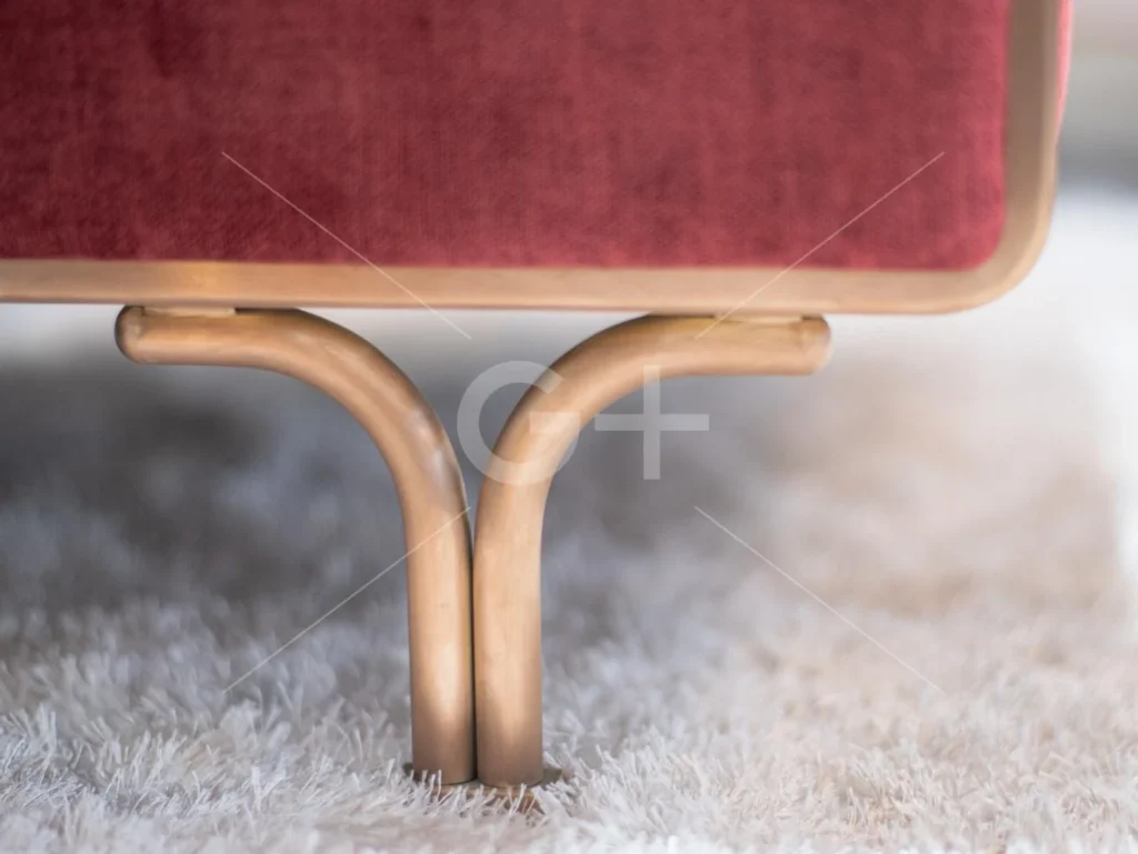 GHE-DON-SCARLET-3.webp GHẾ ĐƠN SCARLET