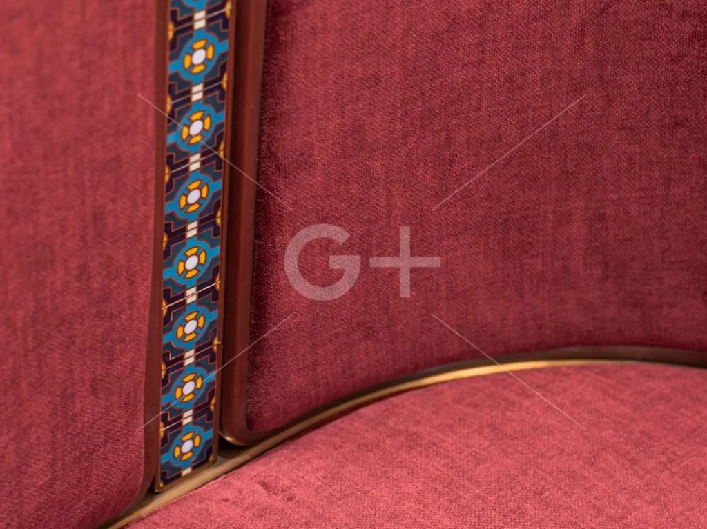 GHE-DON-SCARLET-5.webp GHẾ ĐƠN SCARLET