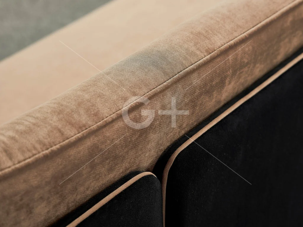 GHE-SOFA-DAI-DORIS-3-scaled-1.webp GHẾ SOFA DÀI DORIS 01