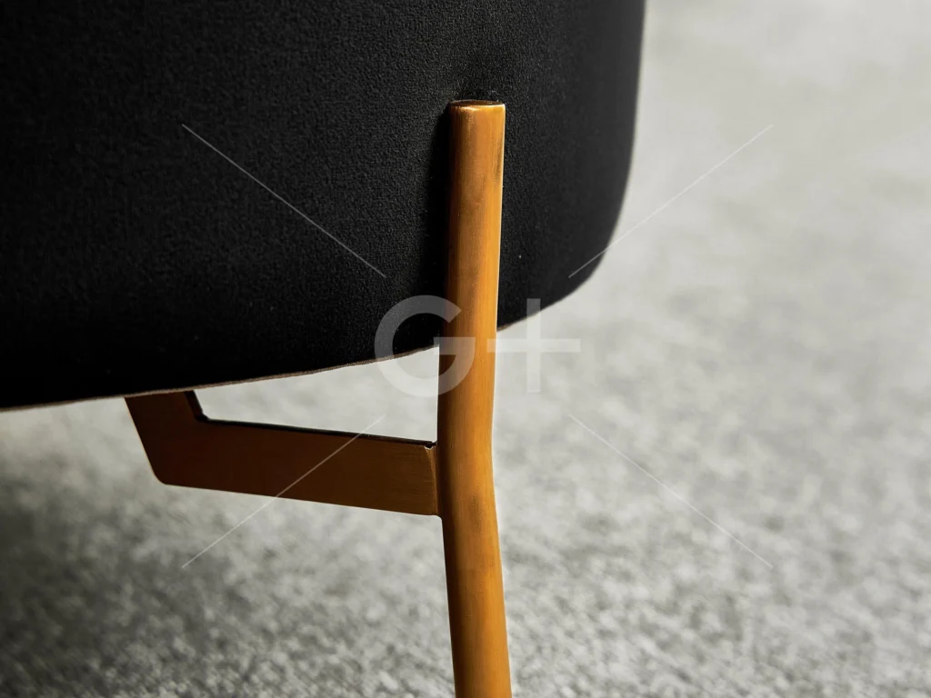 GHE-SOFA-DAI-DORIS-4-scaled-1.webp GHẾ SOFA DÀI DORIS 01