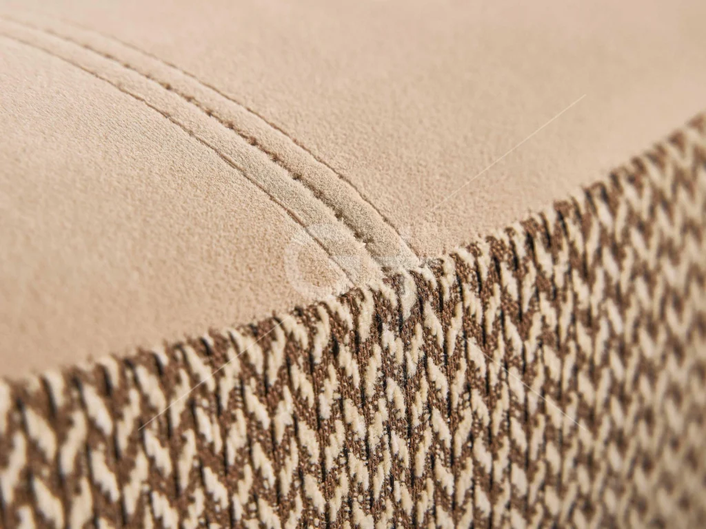 GHE-SOFA-DAI-EMBRACE-1-scaled-1.webp GHẾ SOFA DÀI EMBRACE