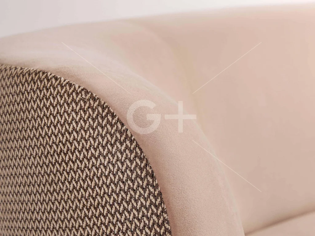 GHE-SOFA-DAI-EMBRACE-2-scaled-1.webp GHẾ SOFA DÀI EMBRACE