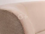 GHE-SOFA-DAI-EMBRACE-2-scaled-1.webp GHẾ SOFA DÀI EMBRACE