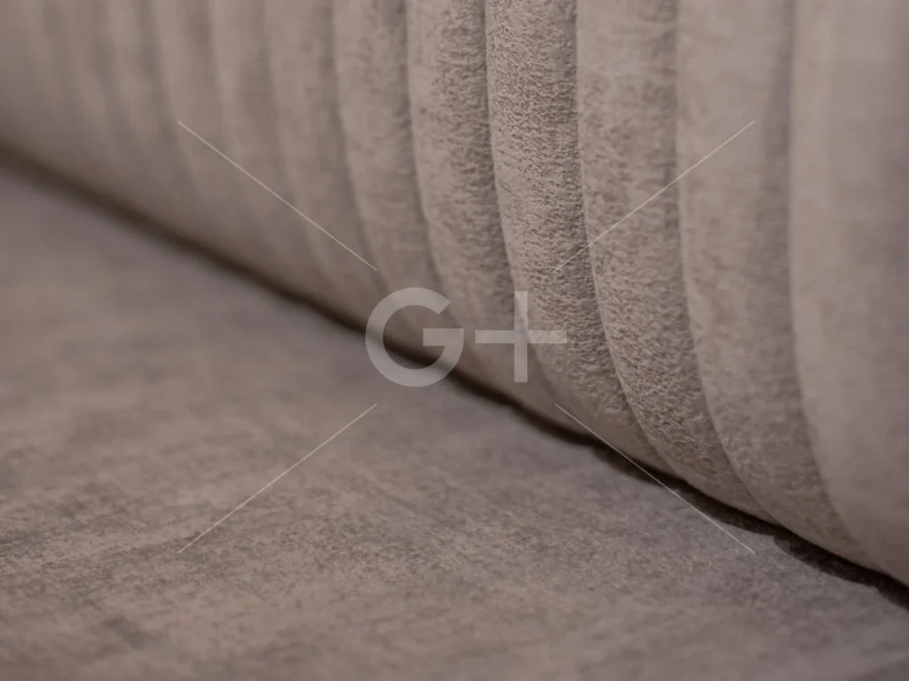 GHE-SOFA-DAI-GARCIA-3-1.webp GHẾ SOFA DÀI GARCIA