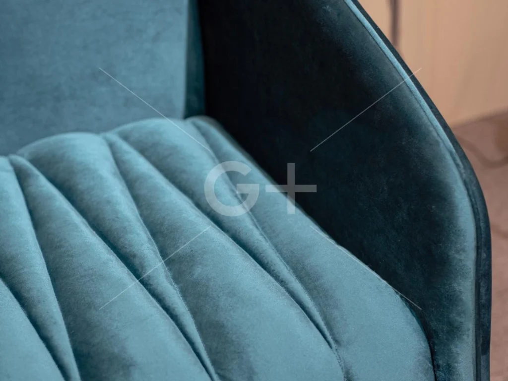 GHE-SOFA-DAI-JEFFERSON-3.webp GHẾ SOFA DÀI JEFFERSON