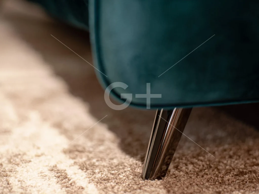 GHE-SOFA-DAI-JEFFERSON-5.webp GHẾ SOFA DÀI JEFFERSON