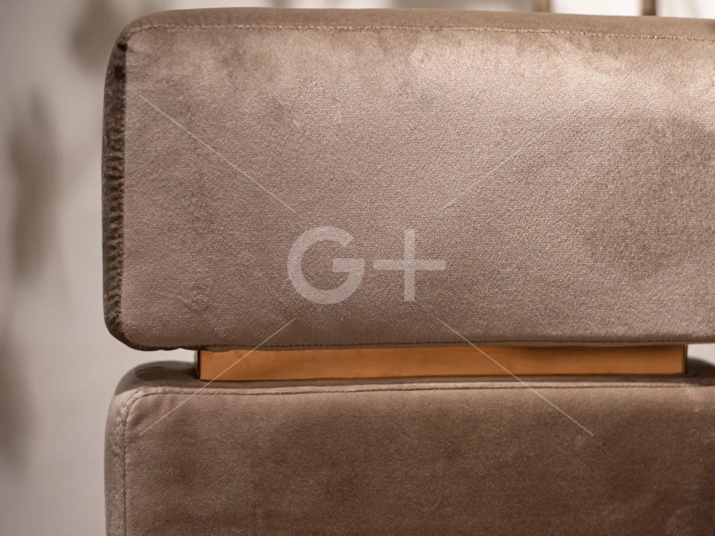 GHE-SOFA-DAI-LANI-4.webp GHẾ SOFA DÀI LANI