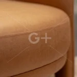 GHE-SOFA-DON-BOTANY-01-1.webp GHẾ SOFA ĐƠN BOTANY 01