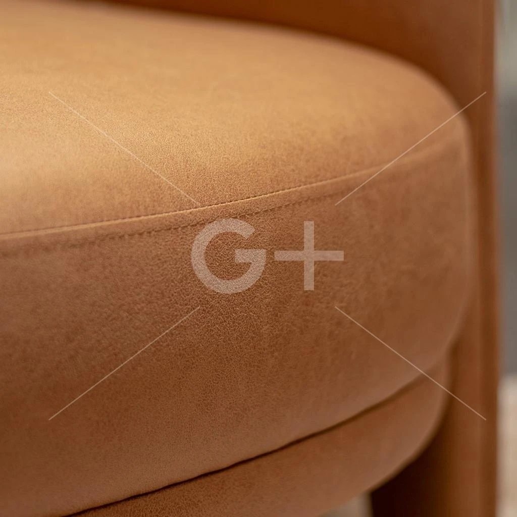 GHE-SOFA-DON-BOTANY-01-1.webp GHẾ SOFA ĐƠN BOTANY 01