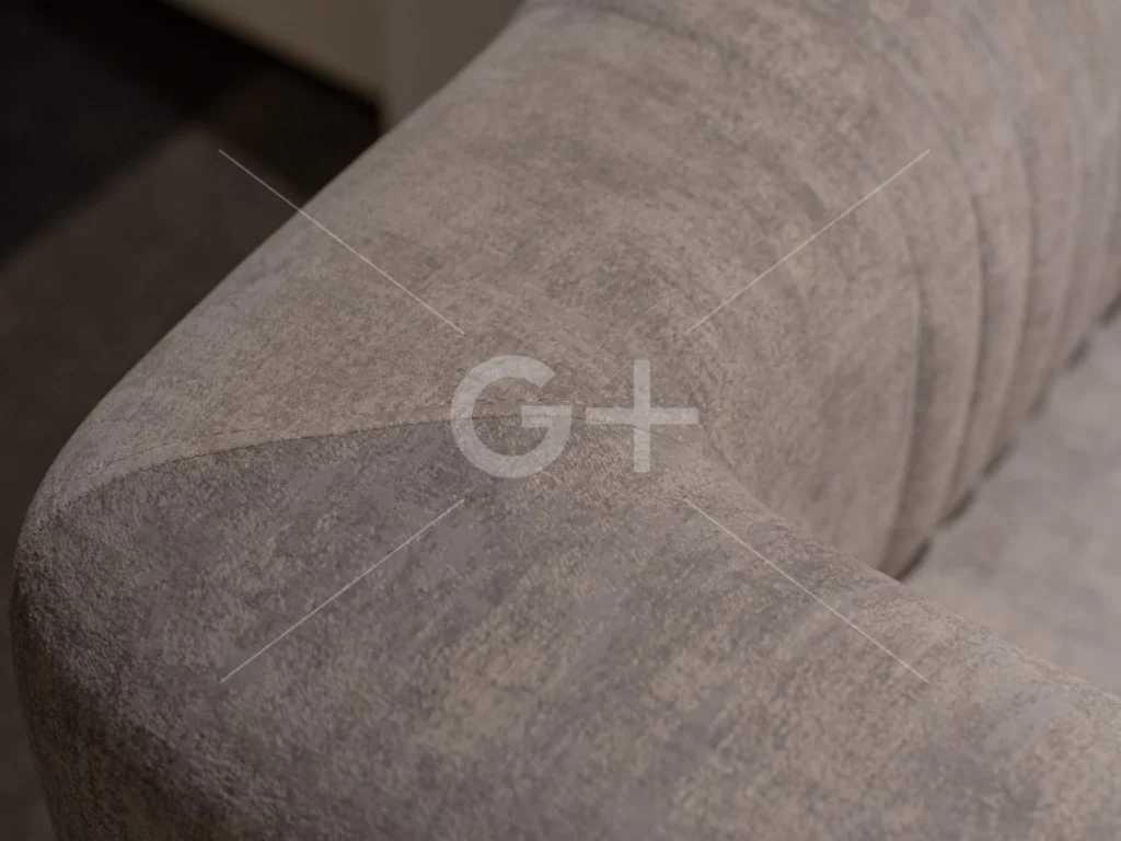 GHE-SOFA-DON-GARCIA-2.webp GHẾ SOFA DÀI GARCIA