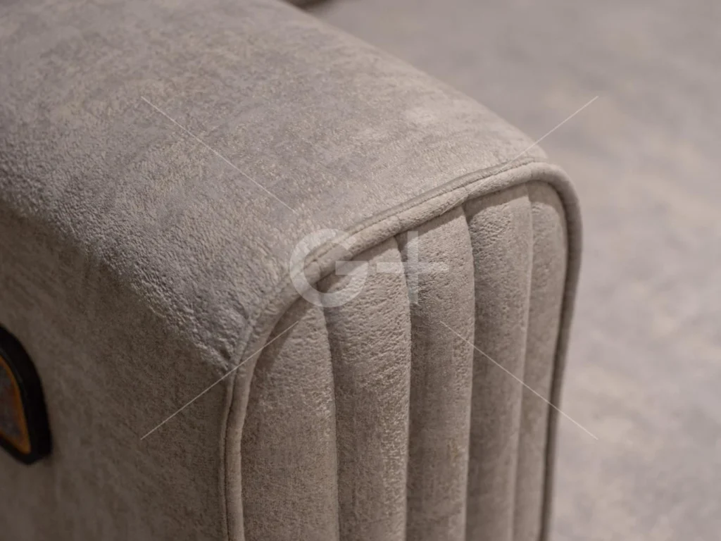 GHE-SOFA-DON-GARCIA-3.webp GHẾ SOFA ĐƠN GARCIA