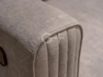 GHE-SOFA-DON-GARCIA-3.webp GHẾ SOFA ĐƠN GARCIA