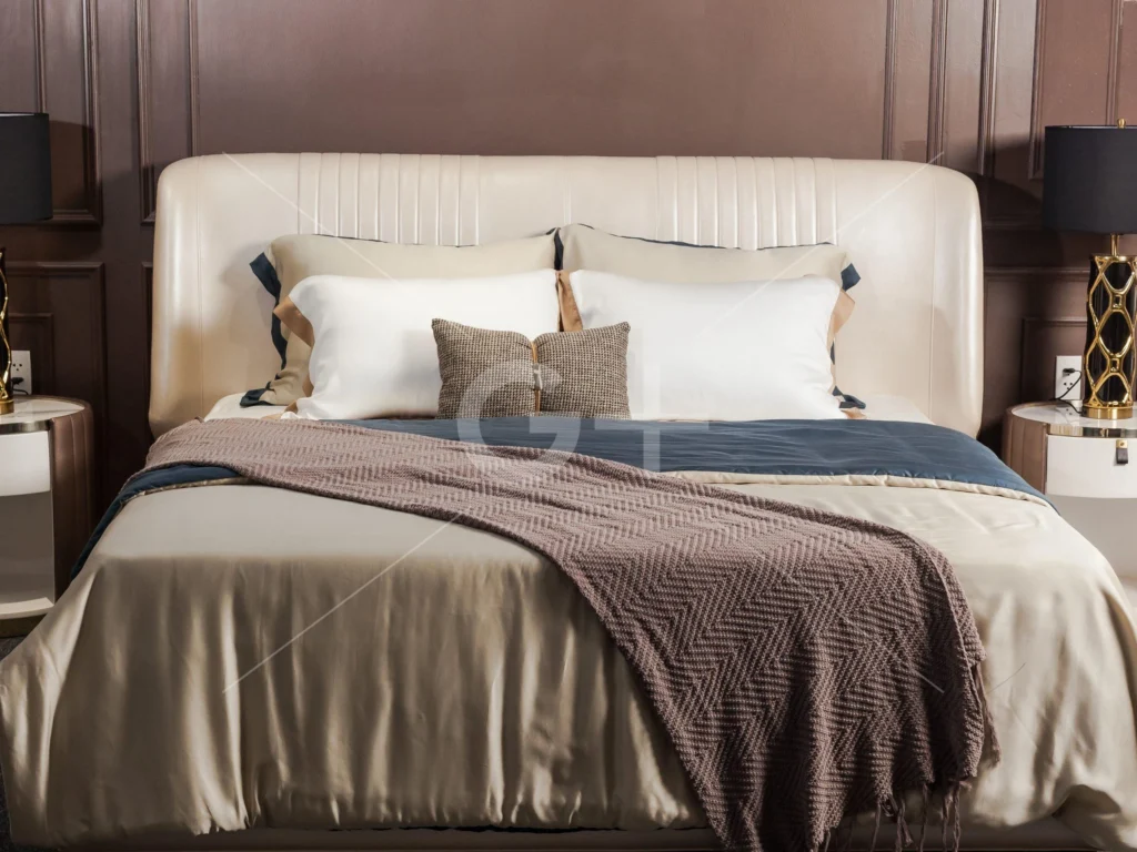 GIUONG-GARCIA-1-1-scaled-1.webp GIƯỜNG GARCIA