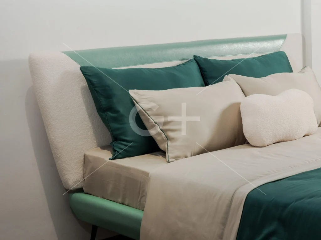 GIUONG-KINSLEY-1-scaled-1.webp GIƯỜNG KINSLEY